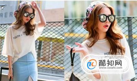 ʲô����������ʲô���ķ������ʺϣ�����